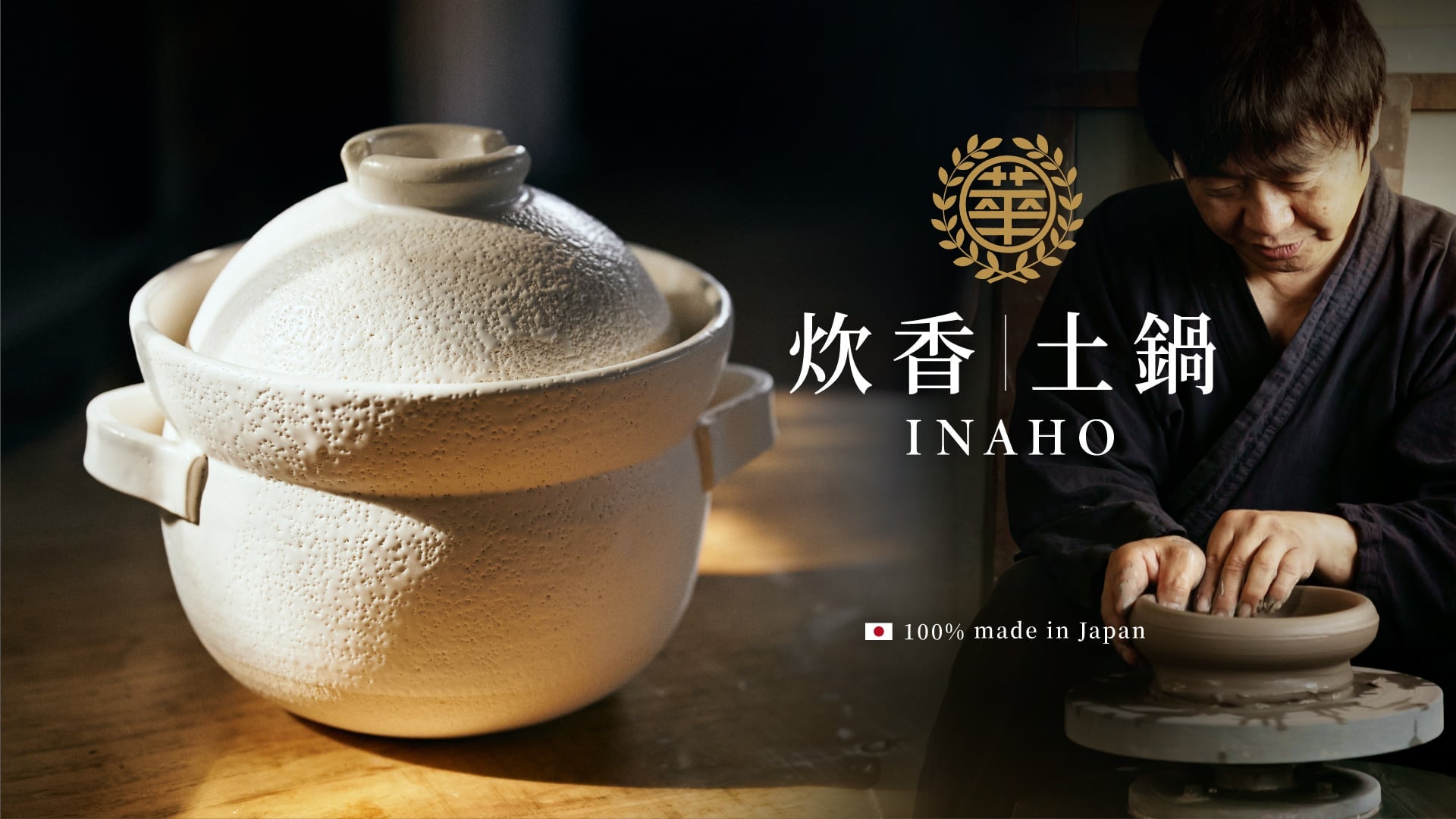 2026-01-28_10-12-04_498494