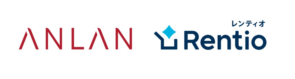 話題の最新美容家電を1000円台～手軽にお試し！世界19か国で展開するビューティーテックブランド「ANLAN」が家電レンタルサービス「Rentio」との連携を開始