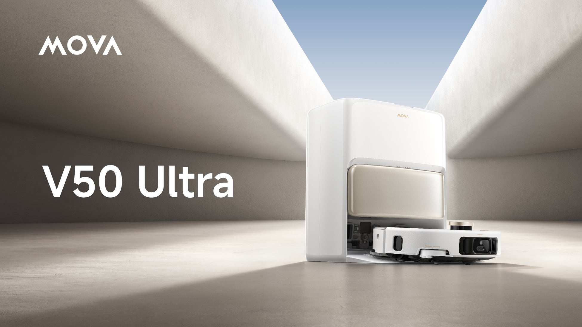 【新宿の訪日外国人観光客約200人に聞きました】訪日外国人観光客のスマホ利用・充電環境に関する意識調査