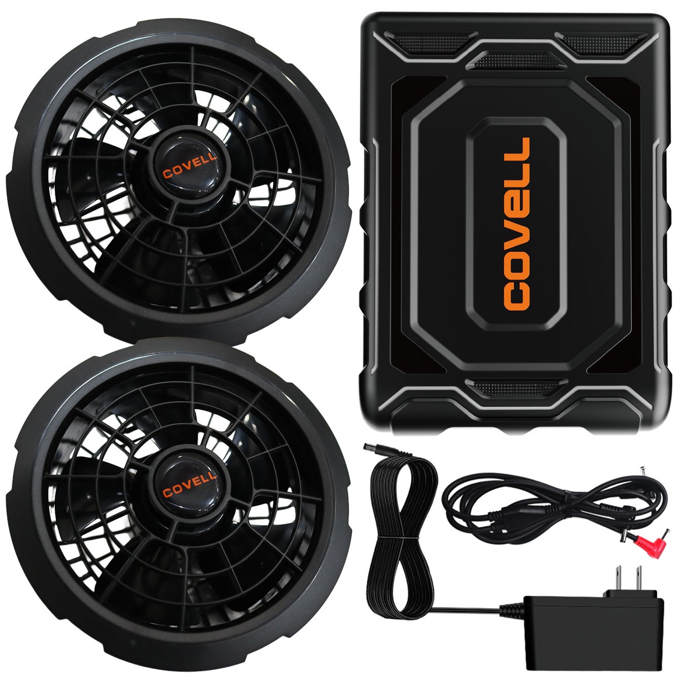 【Anker】Anker初!着脱可能なハブを搭載した「Anker Nano ドッキングステーション(13-in-1, 着脱式USB-C ハブ)」を販売開始