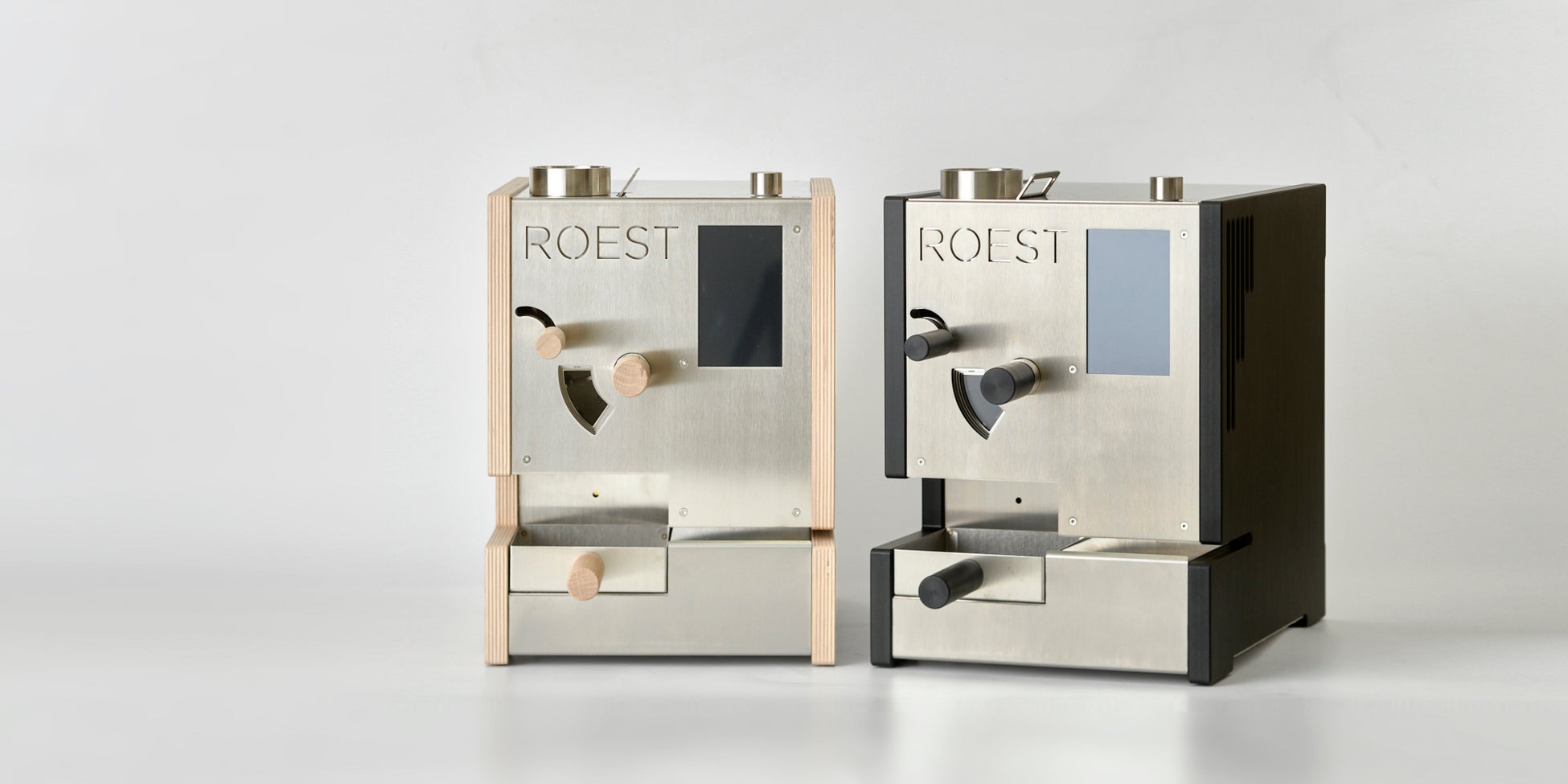 冬の手の乾燥を招いているのは約37.5℃のお湯の優しさ