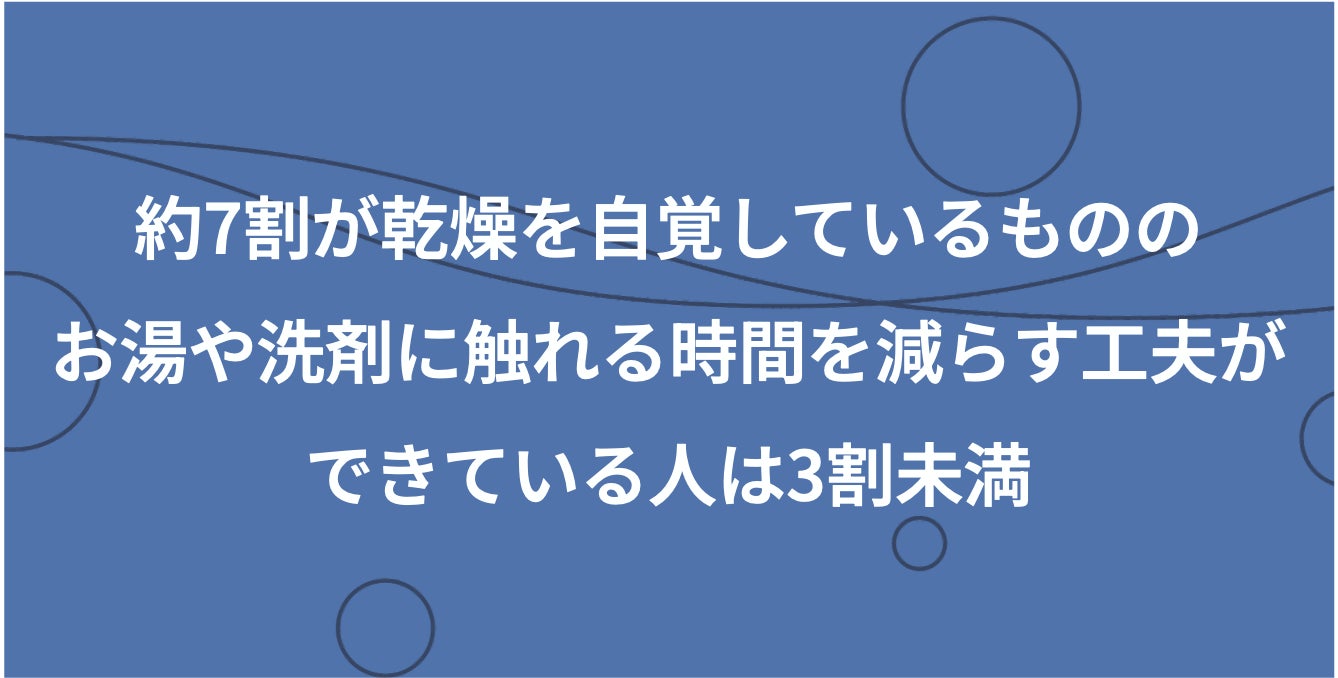 ReGACY、パナソニック エレクトリックワークス社と共同で「Panasonic Accelerator 2025」採択スタートアップ5社を追加決定