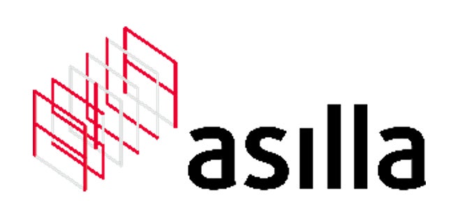 緑あふれる心地よい空間『LOVOT ストア 阪急西宮ガーデンズ店』2026年3月13日(金)にグランドオープン!