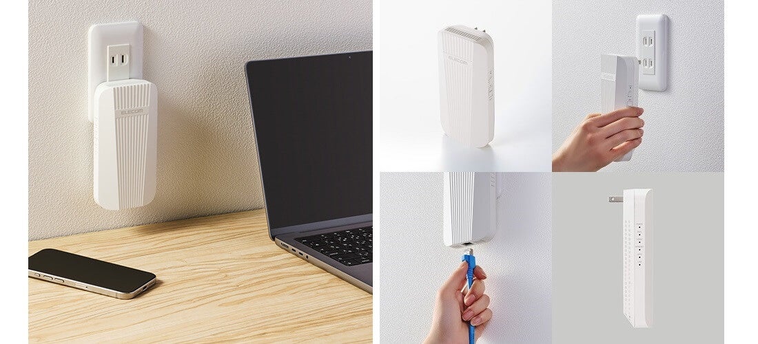 【新製品】SmallRig Nikon ZR用ケージキットが登場!