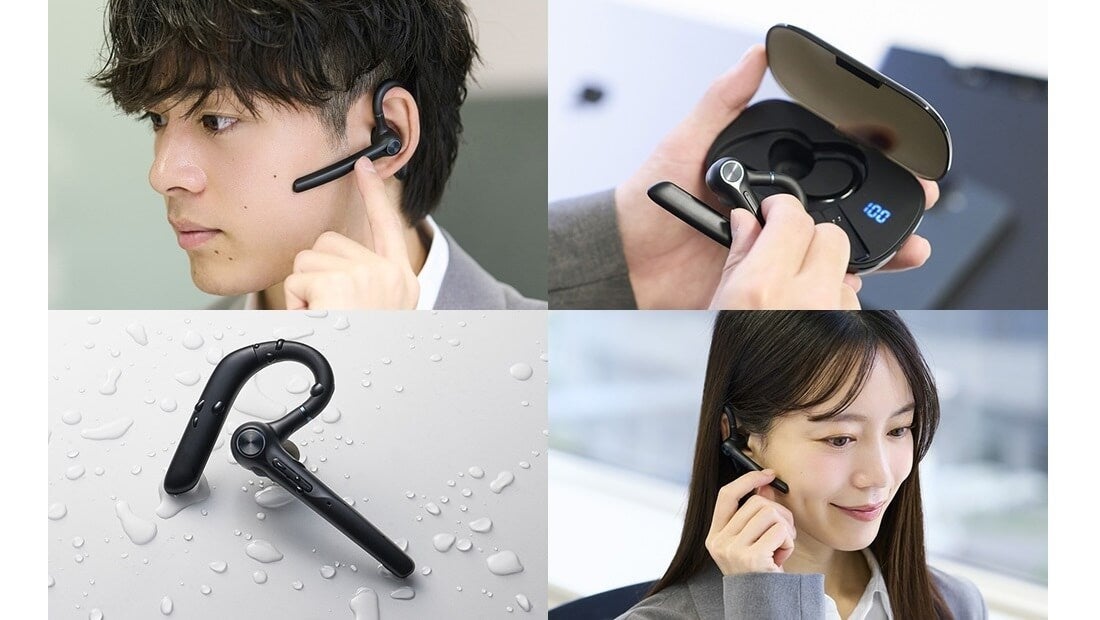 「iFace」×「NANGA」コラボレーション第2弾!スマホに磁力で装着できる「カードウォレット」と「Grip Holder」が登場。