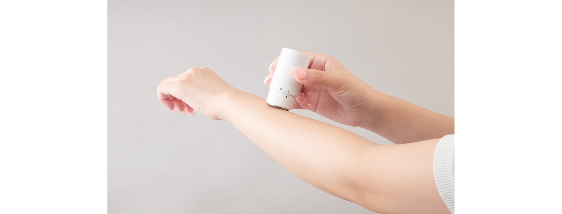 【NANGA】iFaceとのコラボレーション第2弾！MagSafe対応の「CARD WALLET」と「GRIP HOLDER」が登場