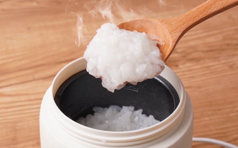 デル・テクノロジーズ、最新CPU インテル® Core™ Ultra シリーズ3 プロセッサー搭載のCopilot+ PC4製品を発表