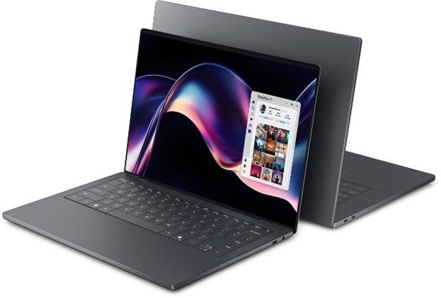 『LOVOT』とAQUARIUM×ART átoaのコラボレーションイベント 「LOVOT×アトア Special Private Night」開催決定!