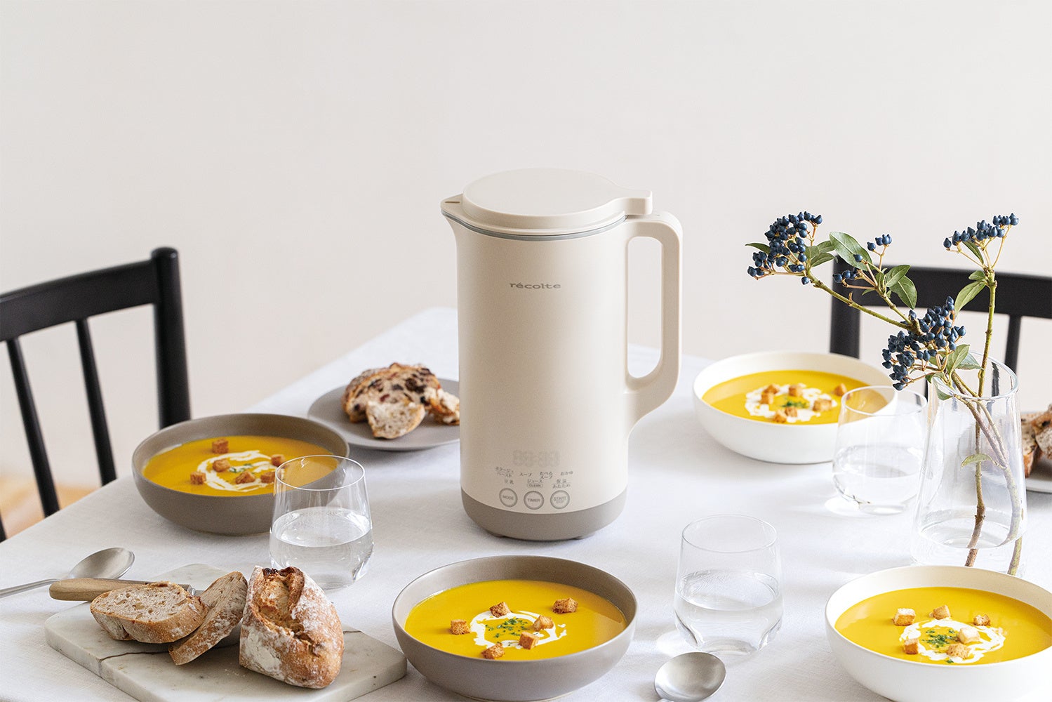 上智大学体育会サッカー部と撮影パートナーシップを締結