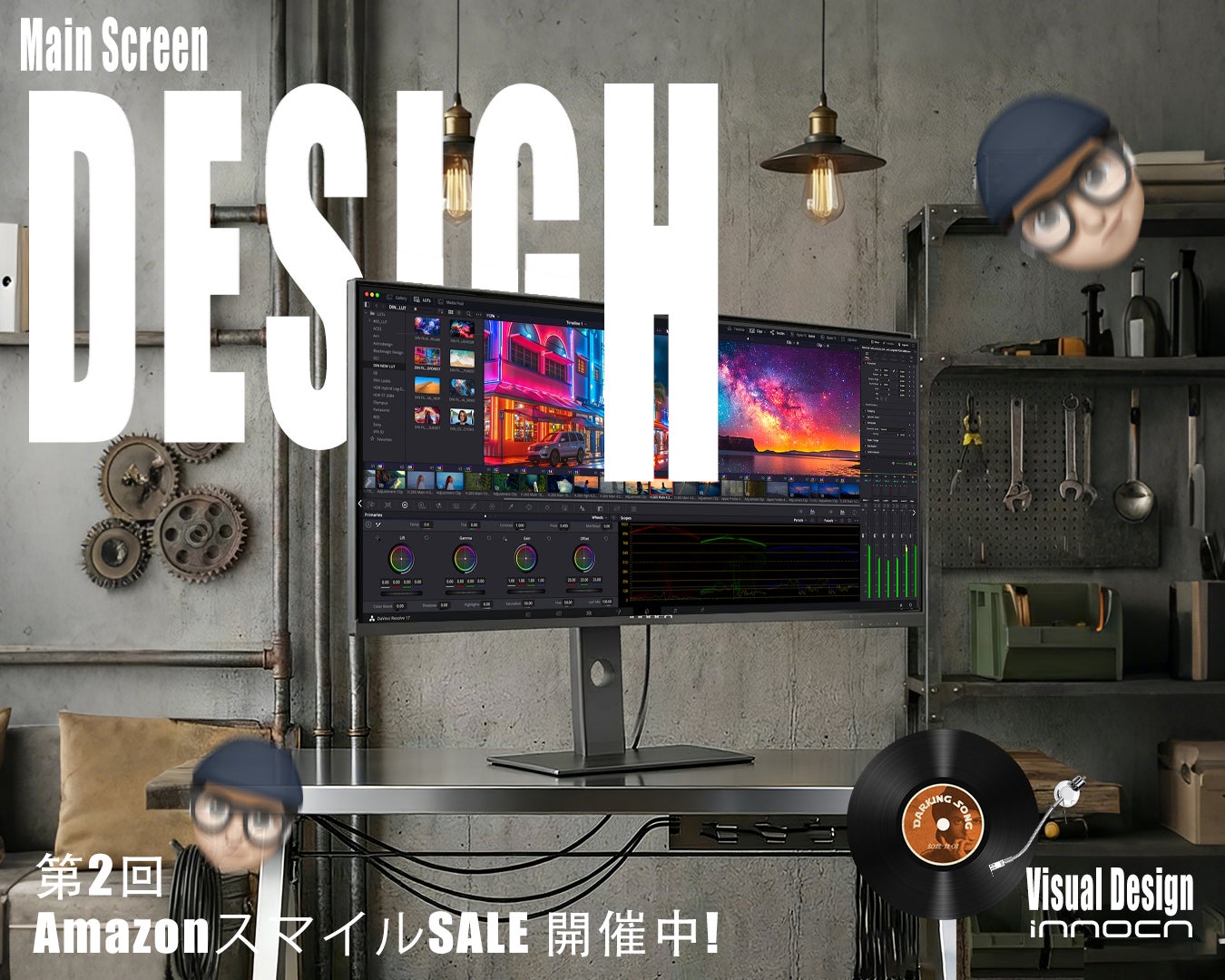 2026-01-28_17-21-55_781870