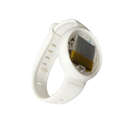 2026年春、ReFaより多数の新商品発売を予定