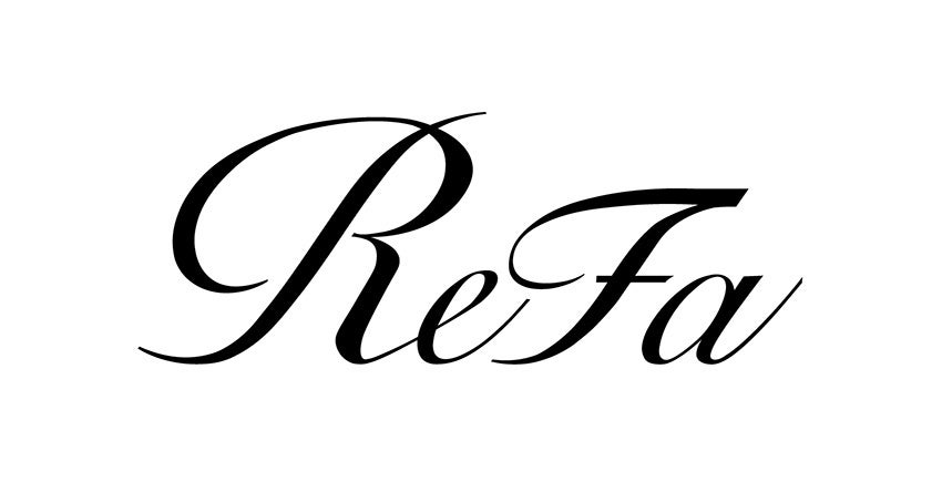 2026年春、ReFaより多数の新商品発売を予定