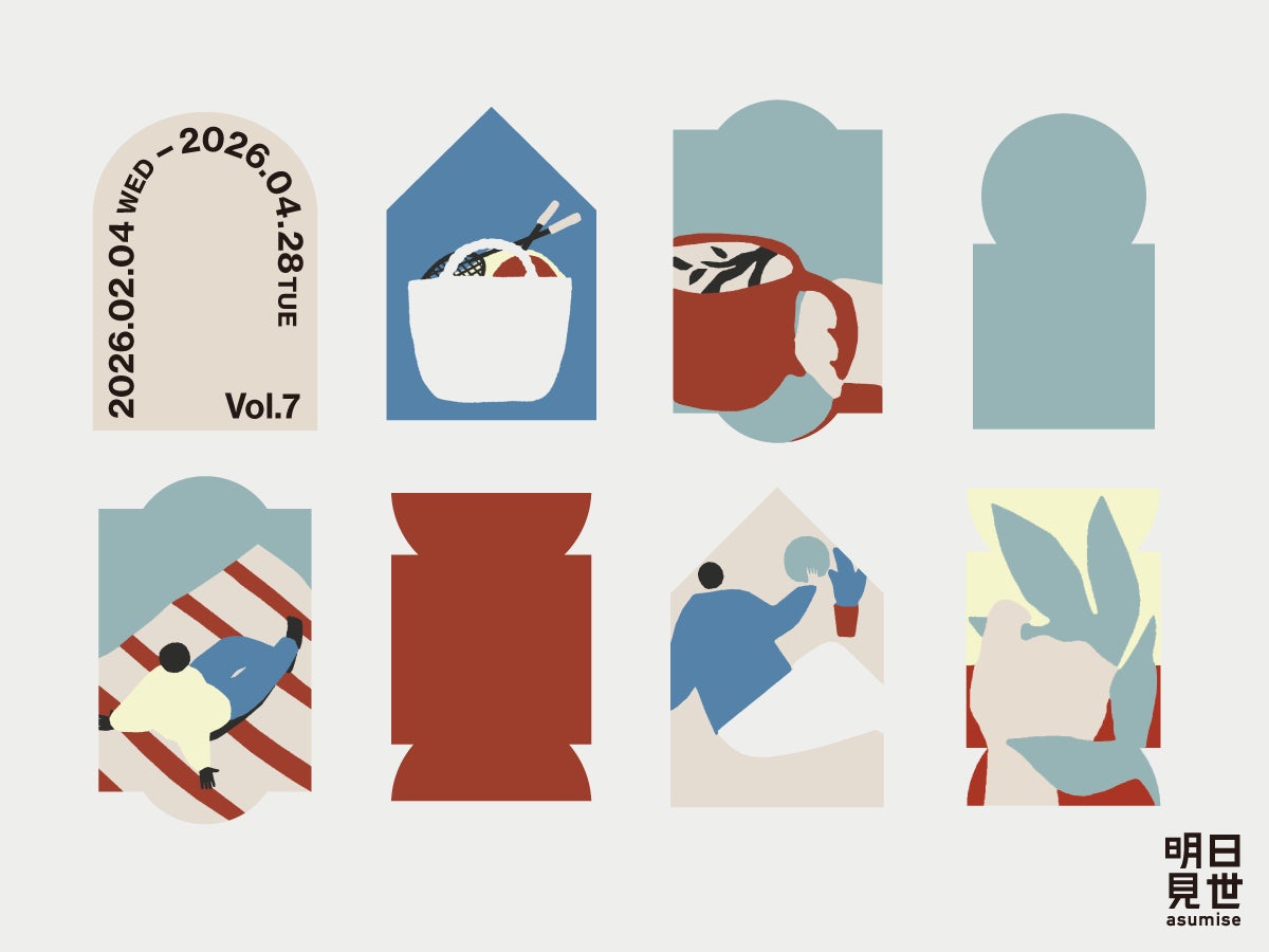 「GARMIN RUN JAPAN 2026」に、トップスポンサーとしてオープンイヤー型イヤホンのShokzが出展(1月31日(土)・2月1日(日)味の素スタジアムで開催)