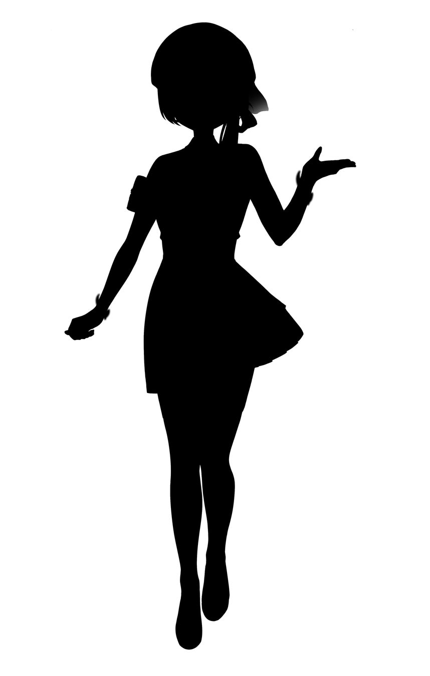 水素発生量が2.3倍に、2月20日「 FLAIR X plus 」新登場！