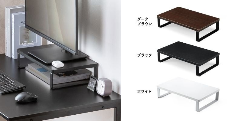 ワイヤレスイヤホン「HA‐A110T」を発売