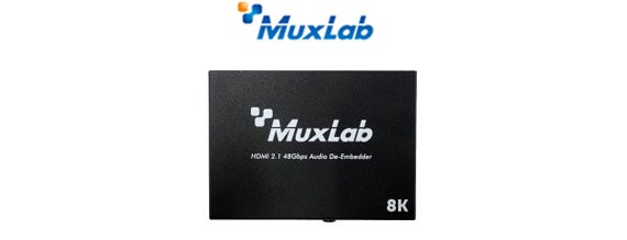 「身体」と「脳」を同時に整える、新しい“ながら時間”へ。 ピクシーダストテクノロジーズ × ランニングチーム「RETO」、世界初（※1）の技術を用いた「ランニング×ガンマ波サウンド」実証を開始