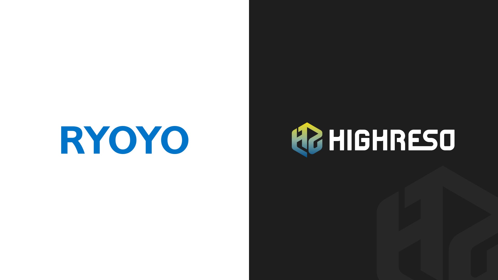 パイオニア、「第29回 大阪オートメッセ2026」に出展