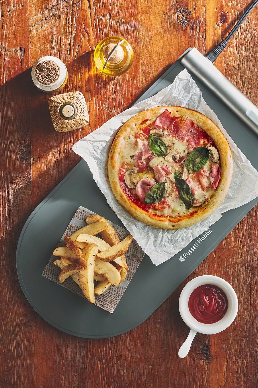 遮音×温熱で“耳からとろける休息”を提案する「La Luna イヤーヒーター」応援購入金額770万円を突破！好評をいただいたプロジェクトがついに一般販売開始