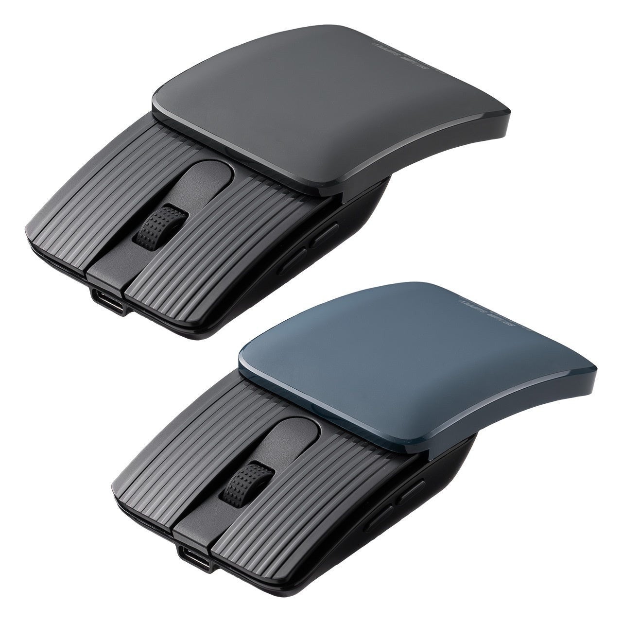 Back Market、2025年の日仏米におけるリファービッシュiPhone・iPadの価格動向を発表