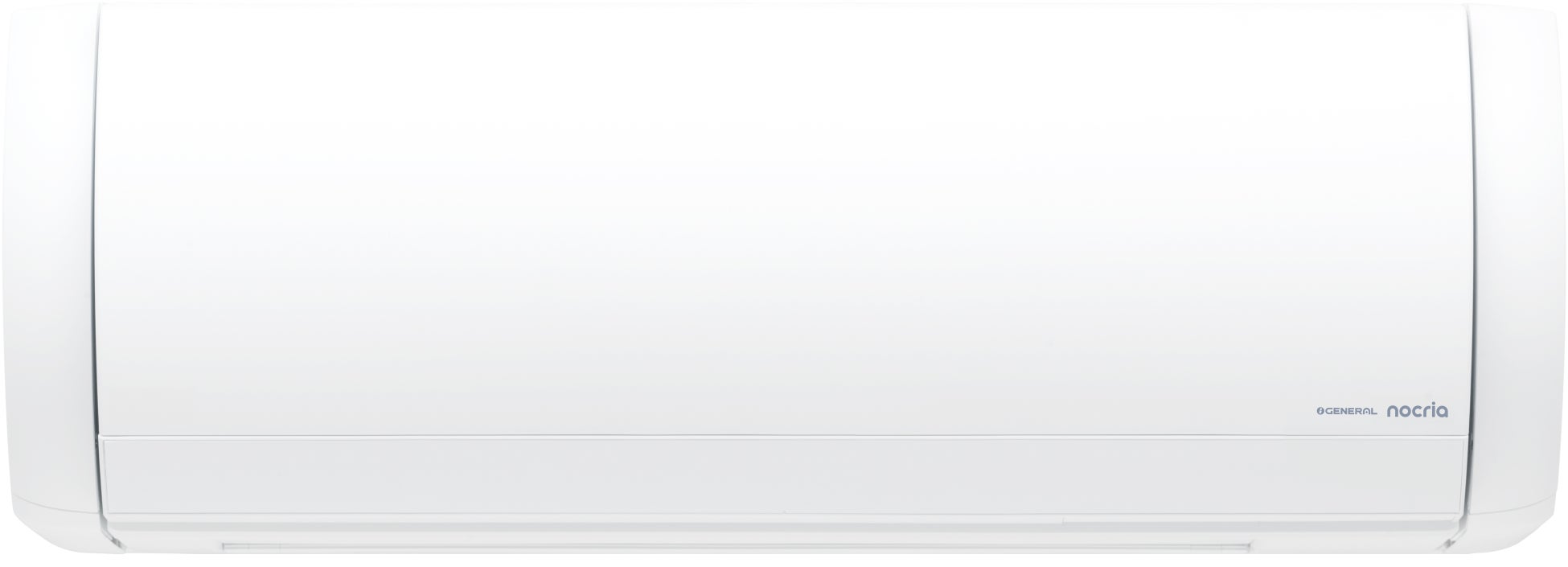 Cearvol、MIDOアイウェアショー2026に出展決定