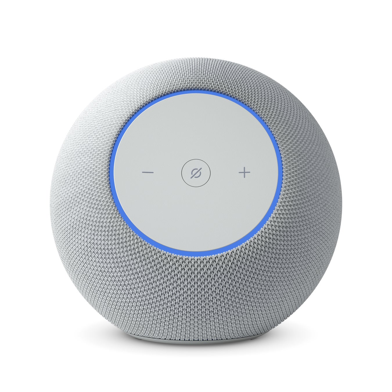 「Ploom」のキャメルがデザインリニューアル!うまさそのままに、より親しみやすいデザインへ