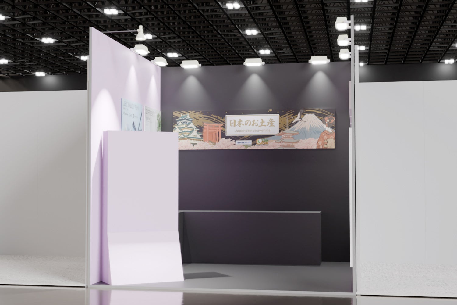 【第2回スマイルセール 最大30%OFF】INNOCN 超ワイド＆ポータブルモニターで作業効率を次のレベルへ！