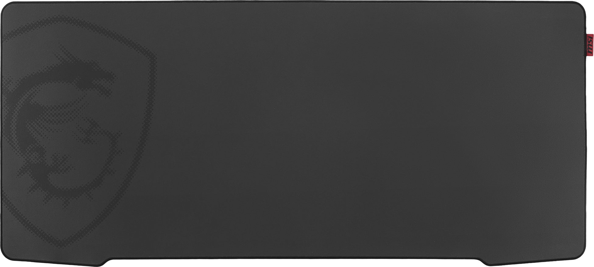 ジンバルスタビライザー「DJI RS 5」発売！買い替えがお得な下取りサービスもスタート