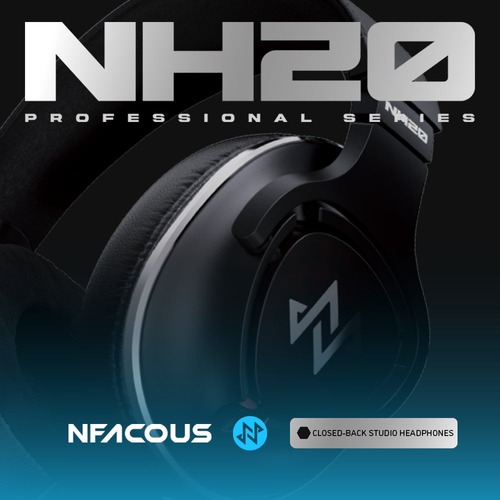 【世界限定300本、国内正規流通は17本】幻のライカレンズを忠実に復刻した限定モデルを発売