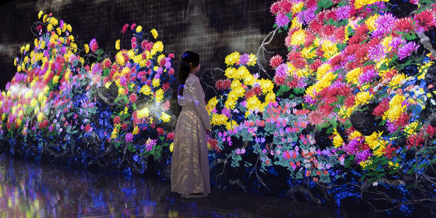 3DeVOK MT / MQ向け新アクセサリー「3DeVOK Airgo」を発売開始【APPLE TREE株式会社】