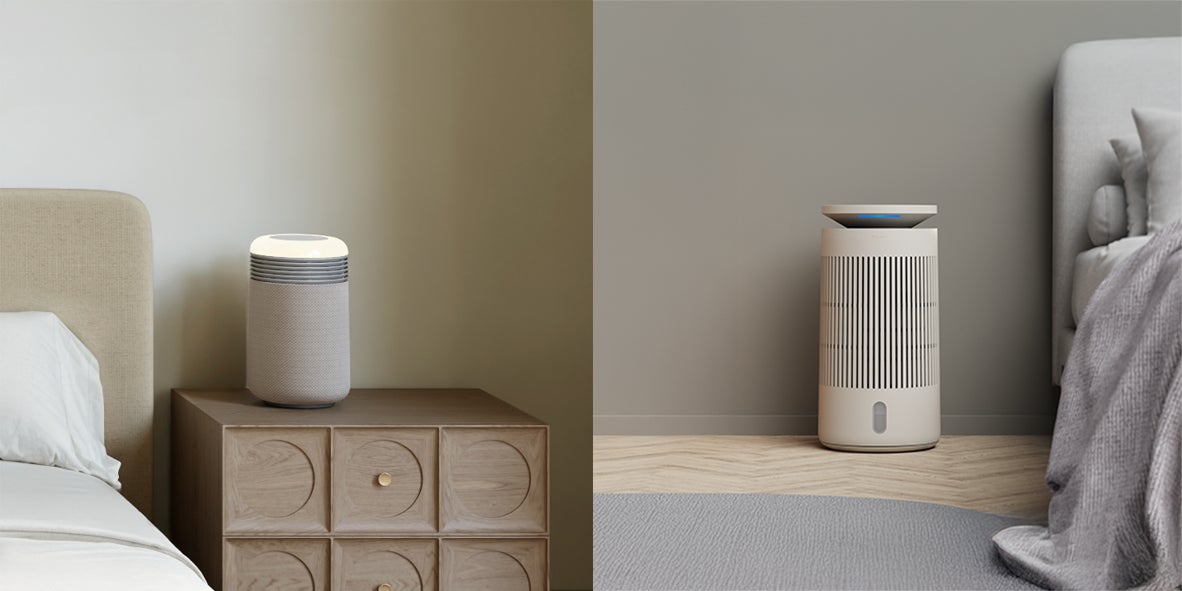 【ONIX】ブリティッシュサウンド×ミニマルフォルムを叶えた、新たなコンパクトオーディオプレーヤー『Tocata XM2』が、2026年2月6日（金）より発売開始。さらに早期購入者キャンペーンも実施。