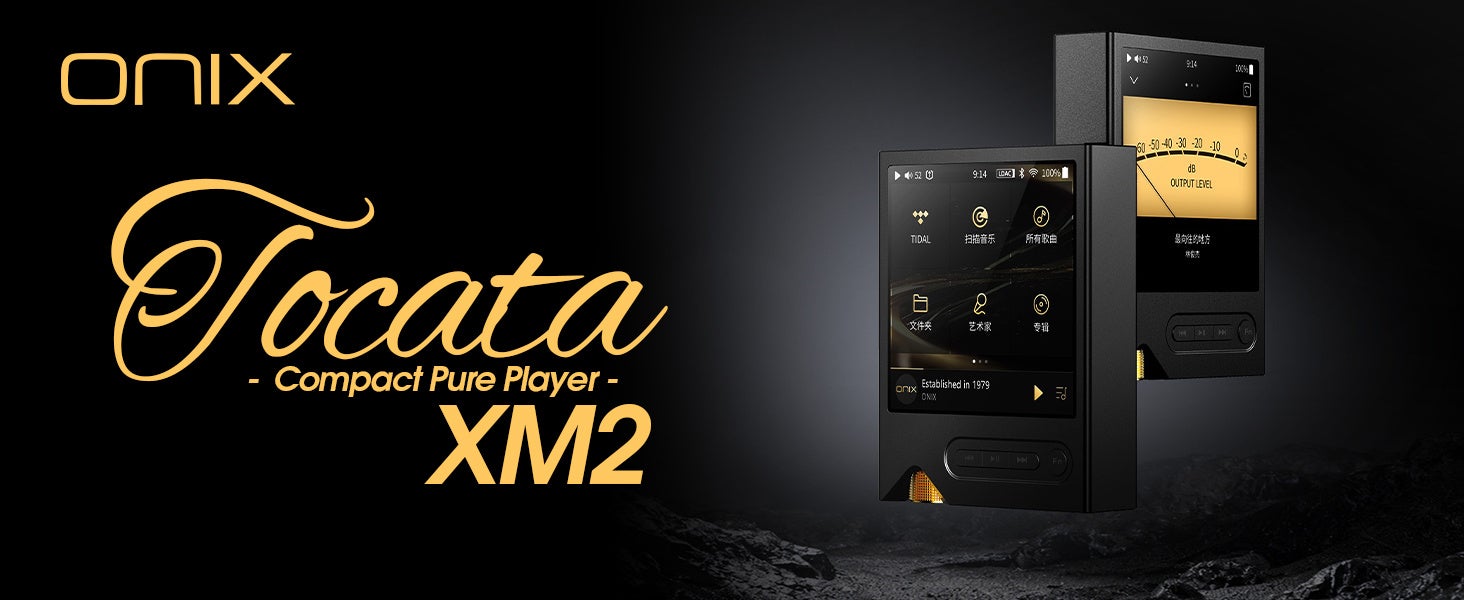 『LOVOT』×二子玉川エクセルホテル東急コラボレーション企画第二弾　1日1組限定、特別ステイ！「癒し×かわいい」が詰まった宿泊プラン