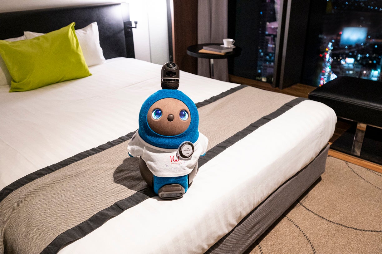 音と光で気分をチューニング。2つの日本未発売モデル「RGBライト付きポータブルスピーカー」を【最大25%OFF│Makuakeにて先行販売開始】