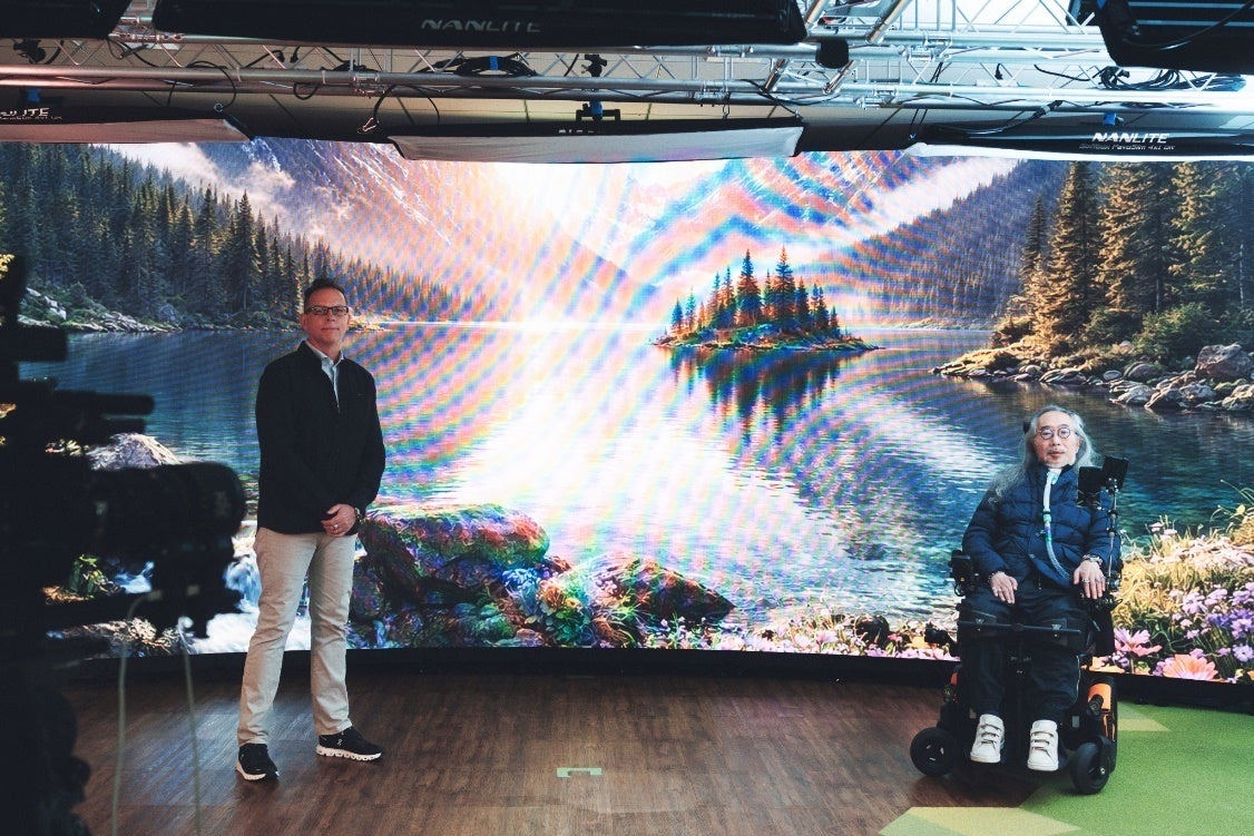 instax™“チェキ”が世界で活躍するXGとコラボ　スマートフォン用アプリ「Favsquad™」で、XGのワールドツアー舞台裏や日常の画像を配信　ファンだけの特別な一枚をチェキプリント™に！