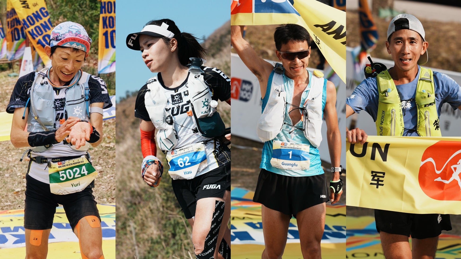 NOBUNAGA Labs 音の表情を緻密に描き出す卓越した表現力さらなる高みを目指したハイエンドヘッドホンケーブル 『VISION16芯シリーズ』1機種を発売!