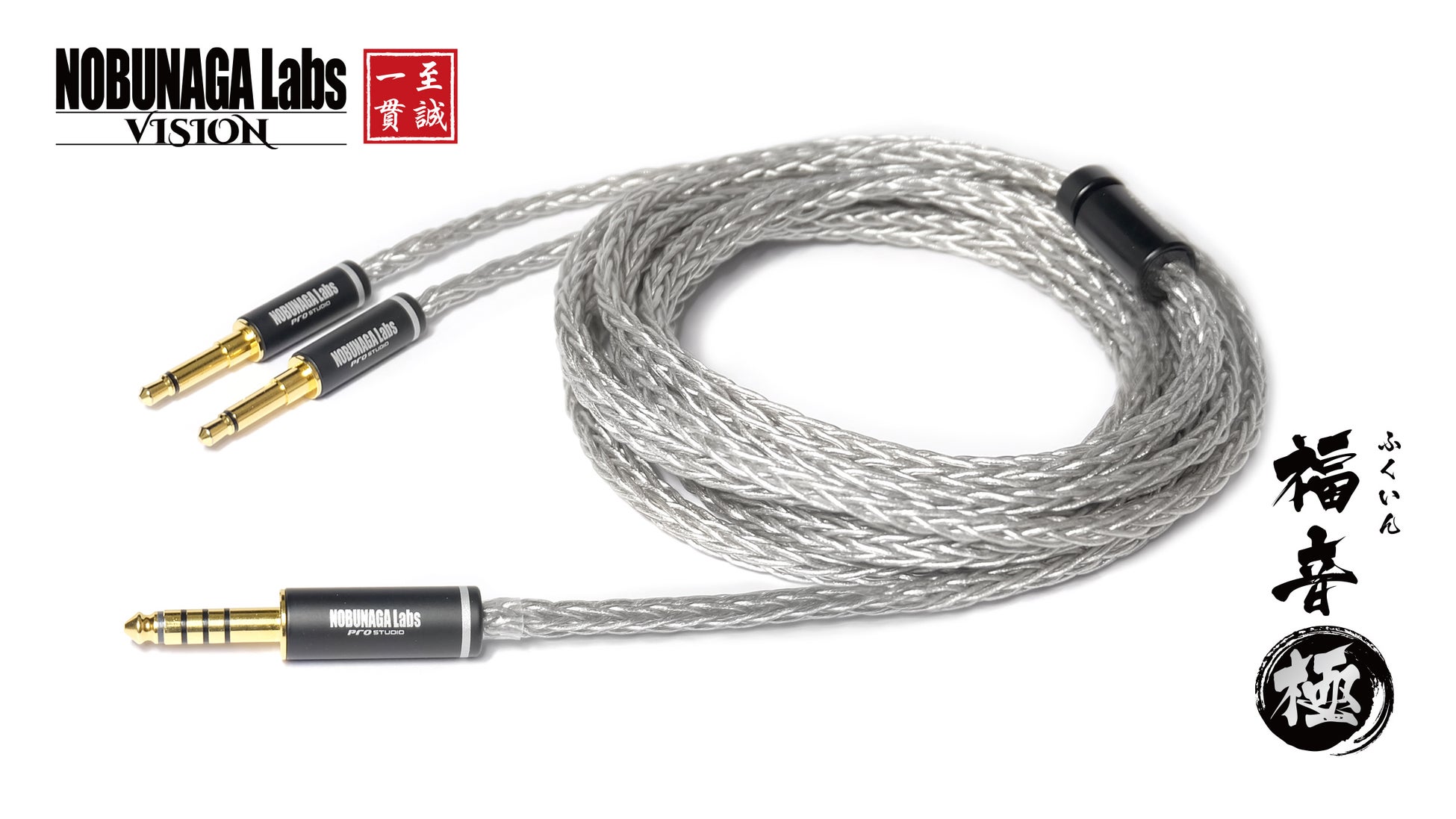 新製品「ライカ ノクティルックスM f1.2/35 ASPH.」