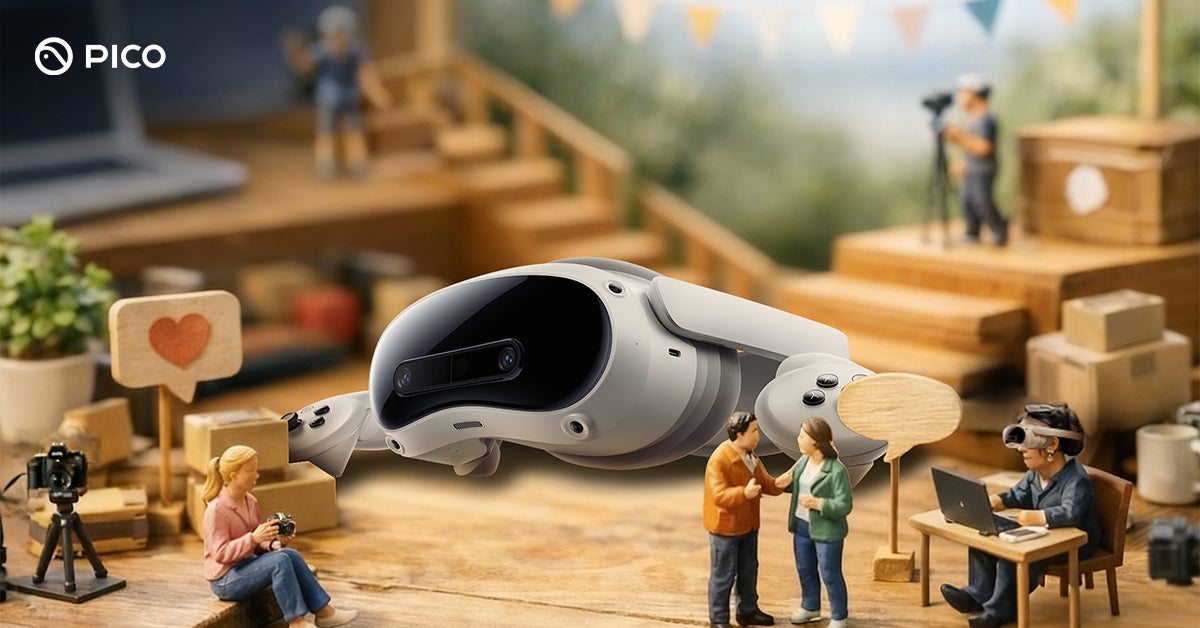 待望の日本上陸!水月雨(MOONDROP)が誇るポータブルDACアンプ「破曉2 – Dawn Pro2」は1月30日(金)より発売