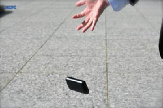 【MYTREX】当社の運営するMYTREX楽天市場店が「楽天ショップ・オブ・ジ・エリア2025」を受賞！