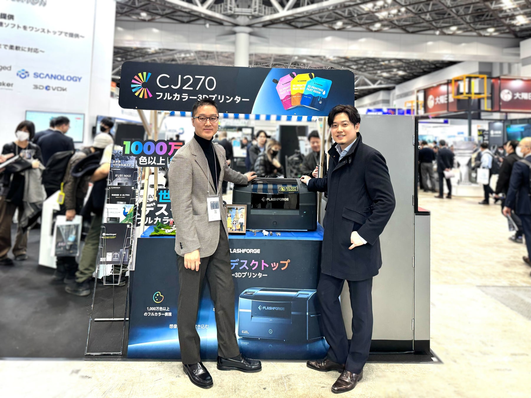 株式会社タートルが、春日井高校写真部に写真講座を実施