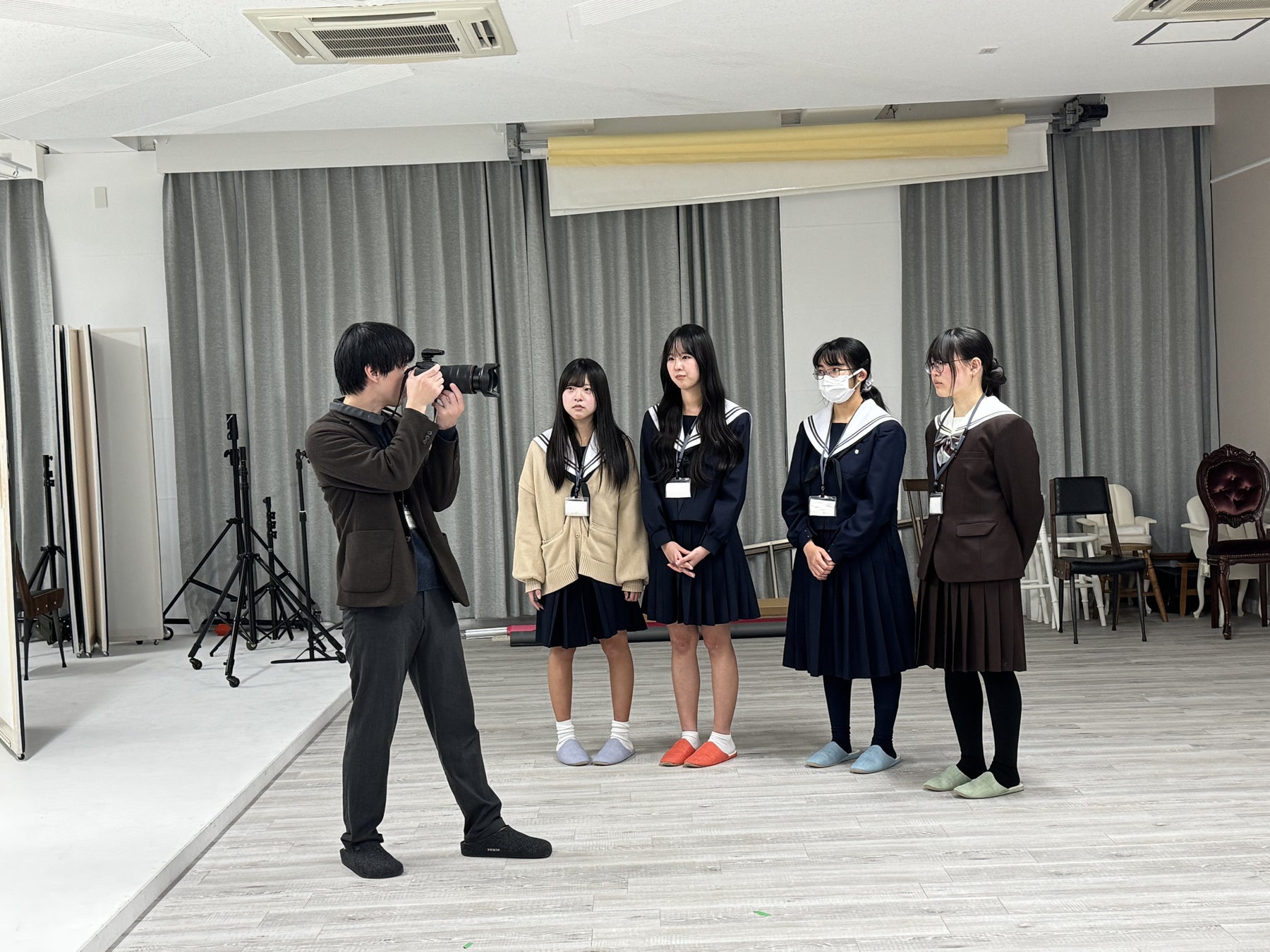 【最大34%OFF!第2回Amazonスマイルセール】 INNOCN 27~32インチ Mini LEDモニターが特価!映像体験を次の次元へ。