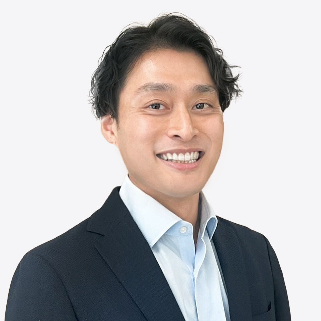 【ゴッパ合同会社】クラファン達成率2,400%を突破！耐熱800℃、4層構造「モバイルバッテリー用 燃えにくいケース」2026年2月2日よりAmazonで一般販売開始