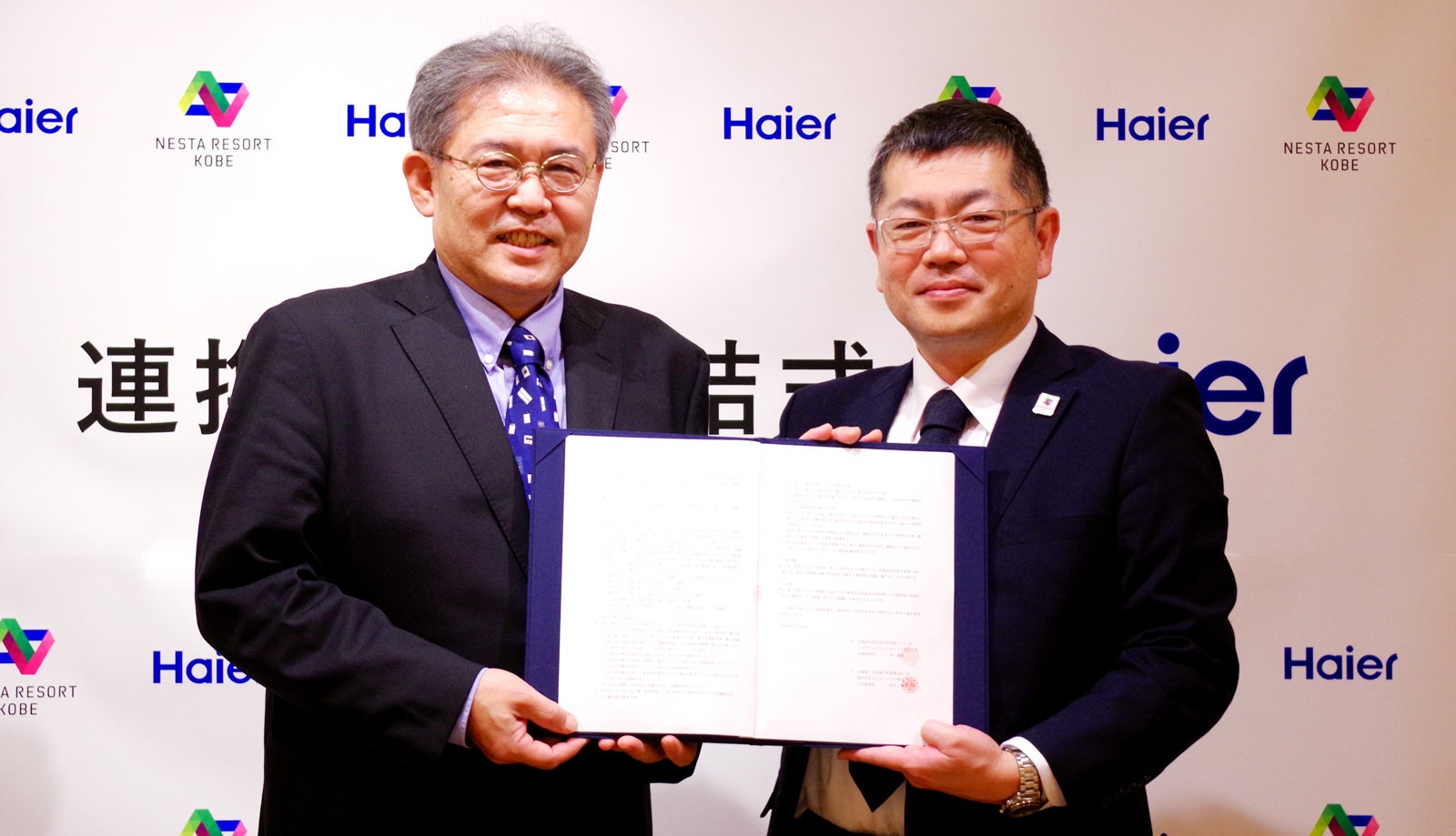 スタイリッシュで日常に馴染む特別デザイン！インフューズドたばこ用デバイス「ウィズ2・スペシャルエディション」