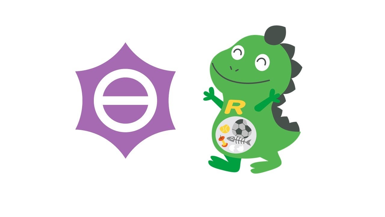 東京都目黒区と「プラスチックごみ削減の推進に関する協定」を締結