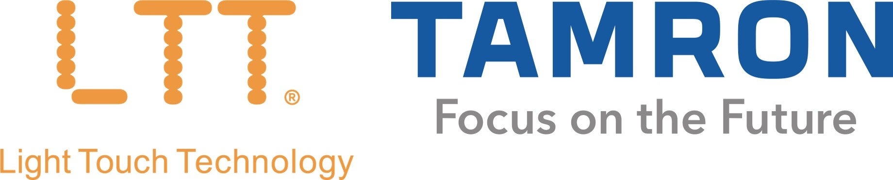 タムロン、世界初の「“針のない”血糖値センサー」の実用化を目指すLTT社へ出資