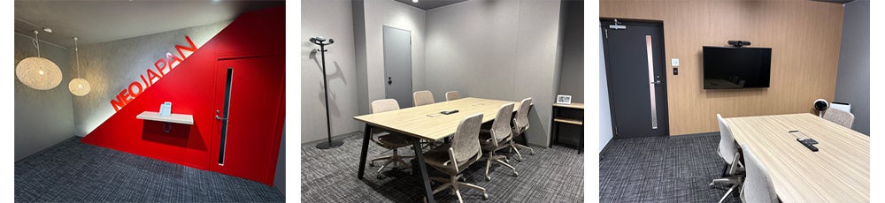 楽天モバイル、オリジナルモバイルWi-Fi(R)ルーターの新製品「Rakuten WiFi Pocket 5G」を3月頃より発売