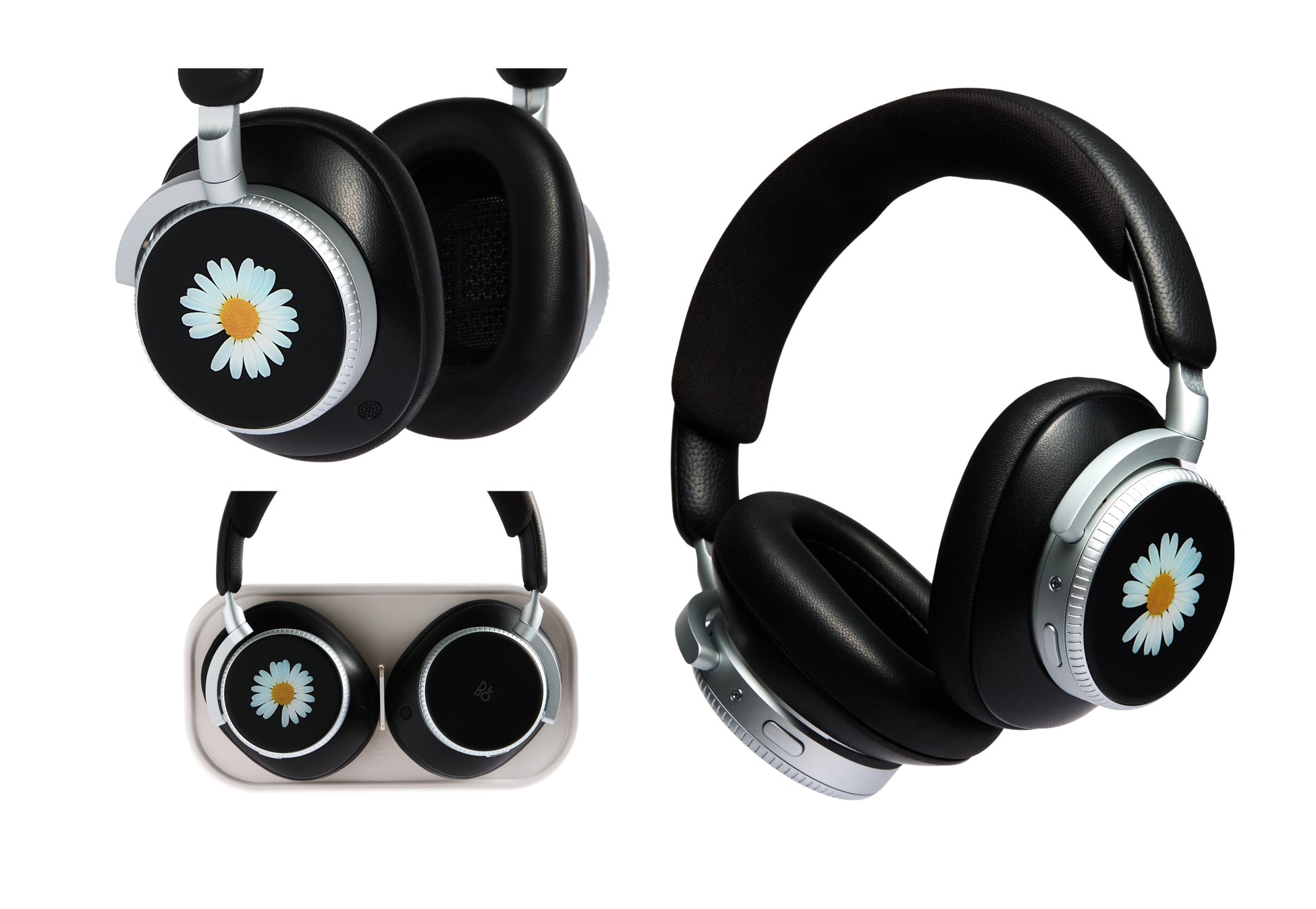 『LOVOT POP UP ストア 日本橋三越本店』2月4日（水）オープン！スペシャルティコーヒー豆専門の焙煎所「BelleVille」とのコラボレーション商品も登場