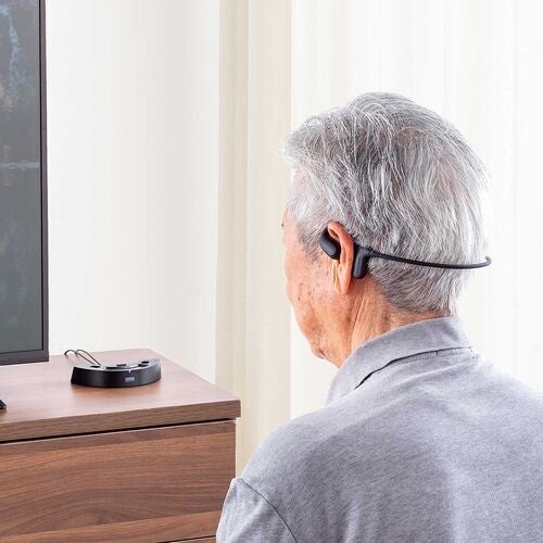 犬や猫も「専用ドライヤー」を使う時代到来！？