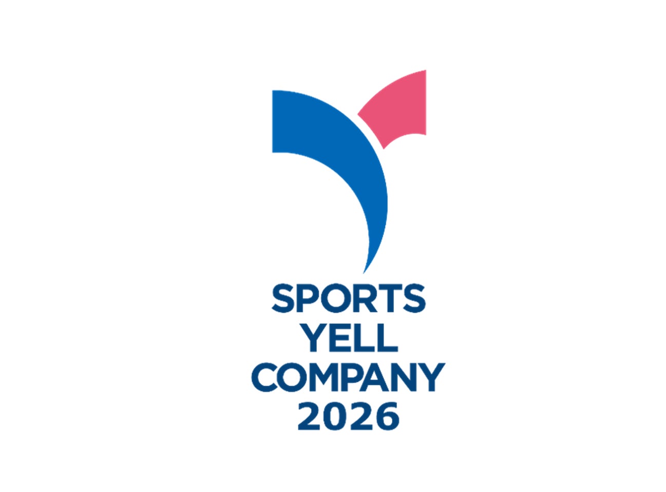 SNSで話題沸騰の“しなこ”さんと“ワイモバイル”がコラボ!限定LINEスタンプを無料配布