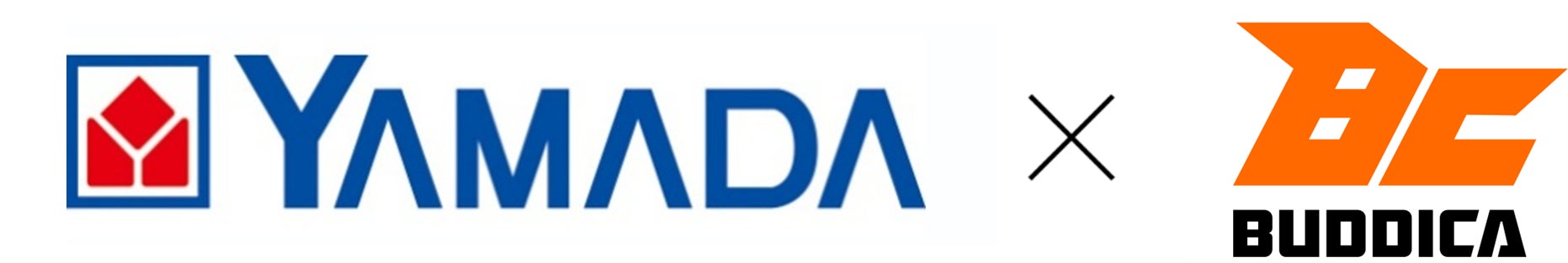 “カーライフまるごと” サポート　ヤマダ・モビリティ・ビジネス・プラットフォーム（YMBP）にてBUDDICAと提携し中古車販売・アフターサービスを強化