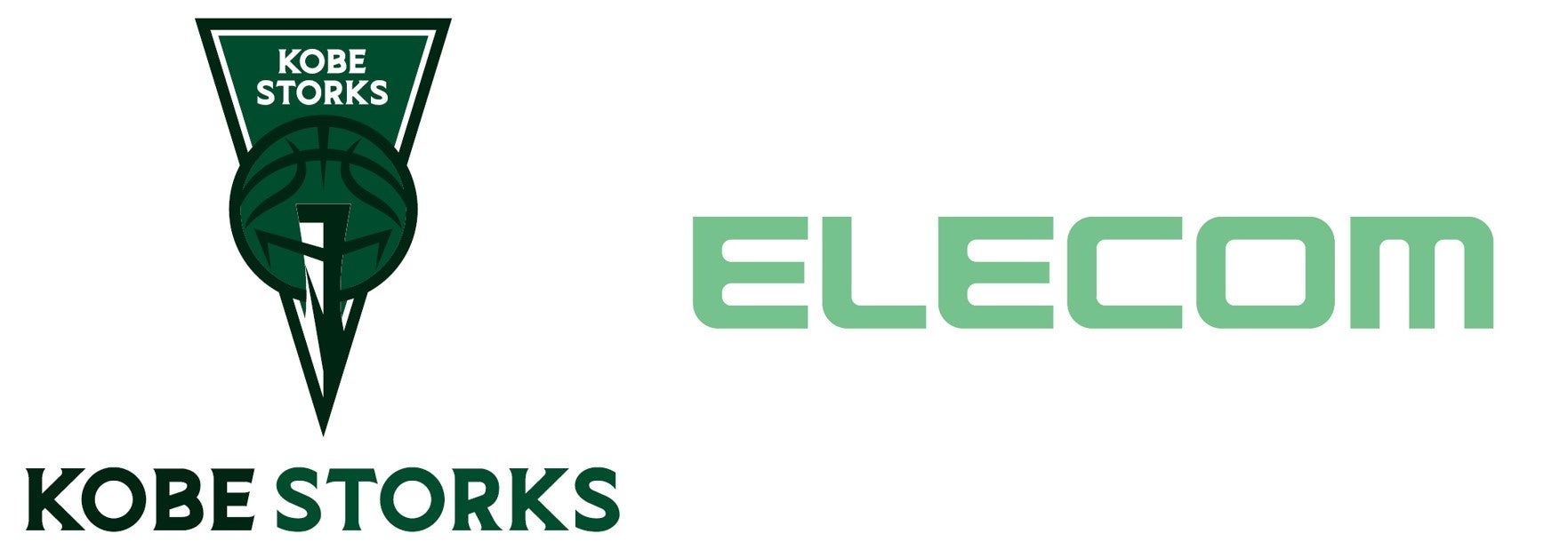 ネットワーク運用の“現場依存”ゼロを目指して 無償クラウドリモート管理サービス「アドミリンク」に、複数拠点一括導入を可能にする新機能「アドミリンク ゼロコンフィグ」を2月24日提供開始