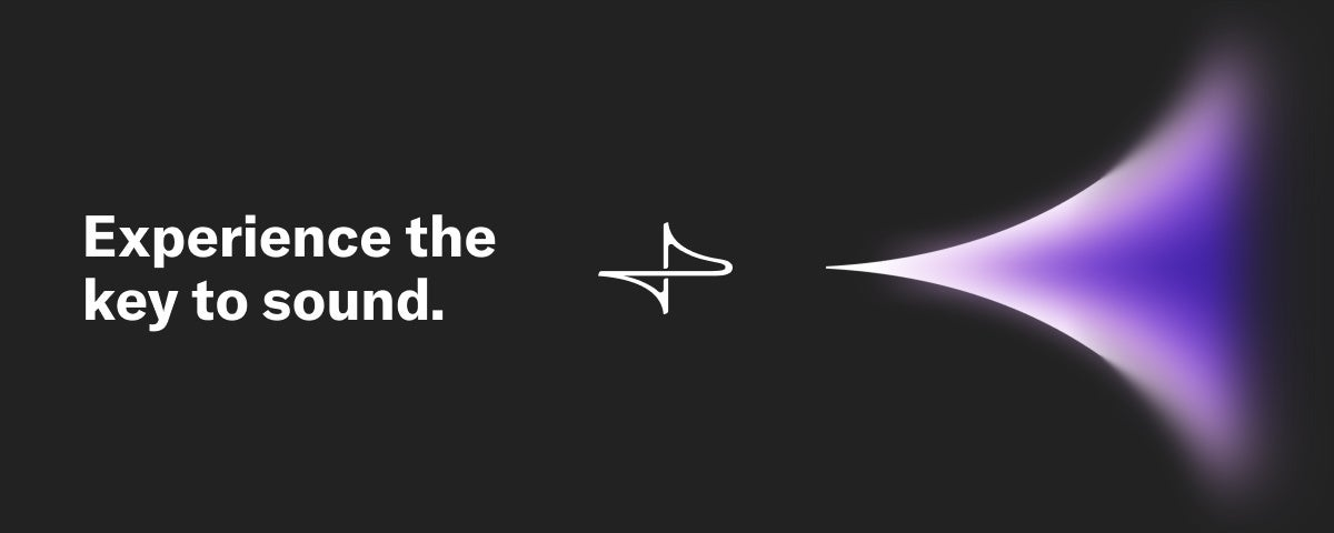 商業空間向け音響機器のラインアップを拡充する新モデル